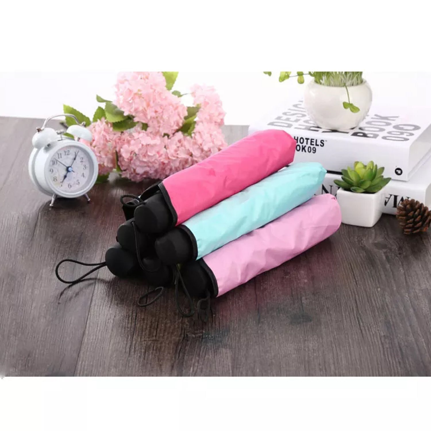 7439 Changing Secret Blossoms With Water Magic Print Z 7439 Changing Secret Blossoms With Water Magic Print Z